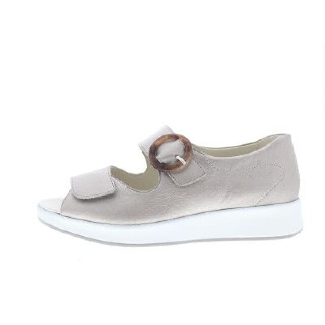 Solidus Hannah 75037-40596 large