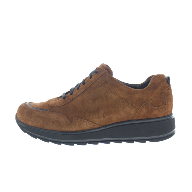 Durea 6277 288 0082K Comfort Schoenen Cognac 6277 288 0082K large