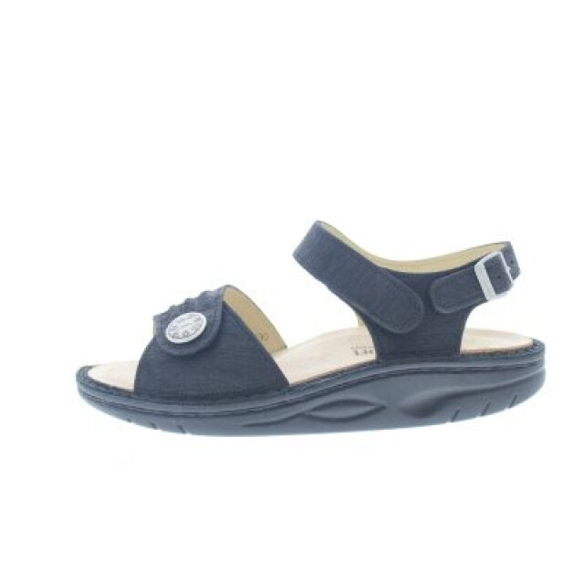 FinnComfort Sausalito 01572-816393 large