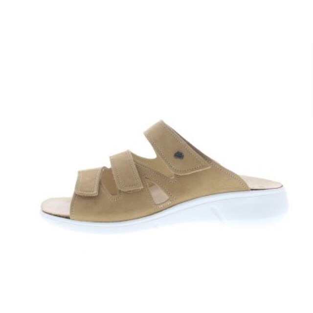 FinnComfort Kiribati 03355-007499 large