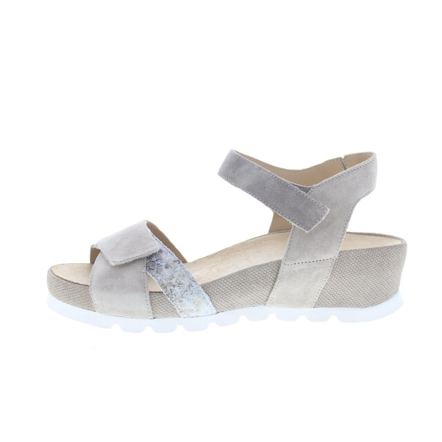 Durea 7403 025 0277 H Sandalen Print / Multi 7403 025 0277 H  large Durea 7403 025 0277 H Sandalen Print / Multi 7403 025 0277 H  large