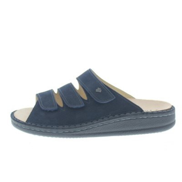 FinnComfort Korfu 01508-390518 large