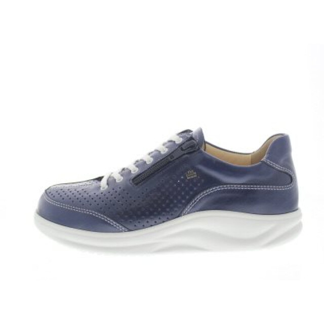 FinnComfort Oze 02927-195241 large