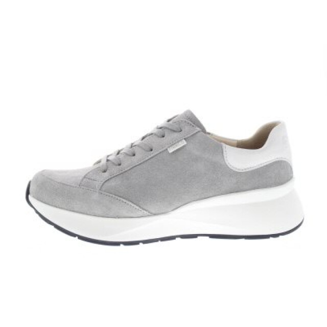 FinnComfort Caseres 02397-902950 large