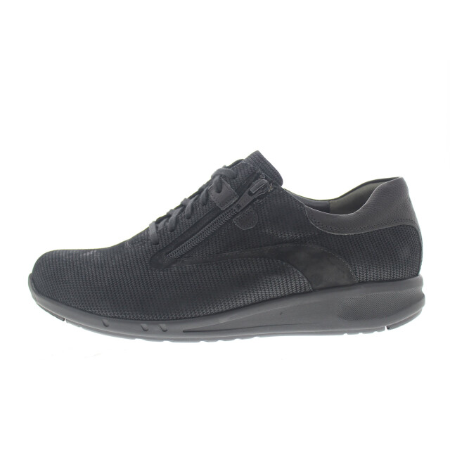 Durea 6240 688 9825 Comfort Schoenen Zwart 6240 688 9825 large