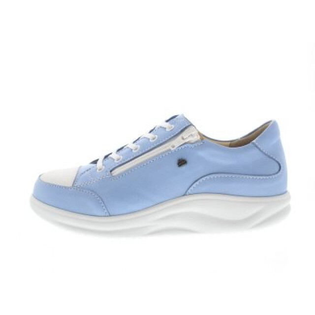 FinnComfort Hachiouji 02974-902914 large