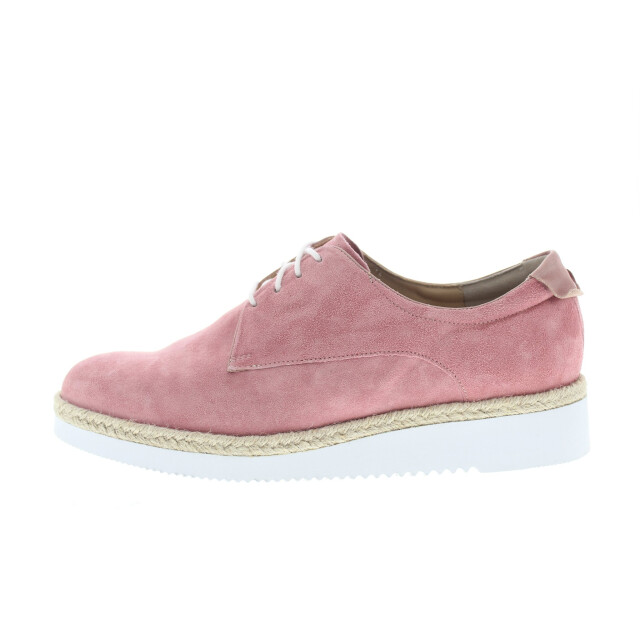 Durea 6191 478 0228 Comfort Schoenen Roze 6191 478 0228 large