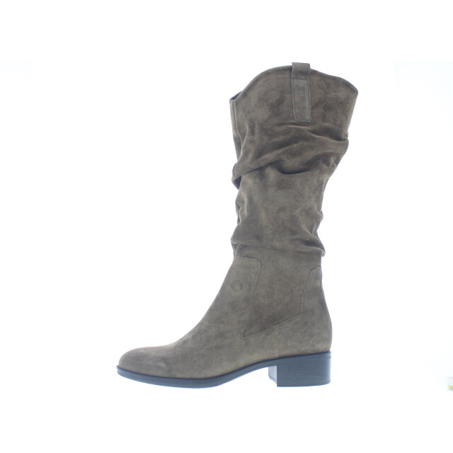 Durea 9759 915 9918 Comfort Schoenen Groen 9759 915 9918 large