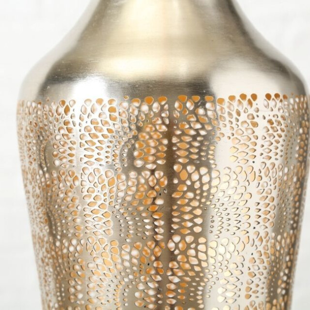 Safaary Hanglamp zema Ø 20 x 42cm 1012416 large
