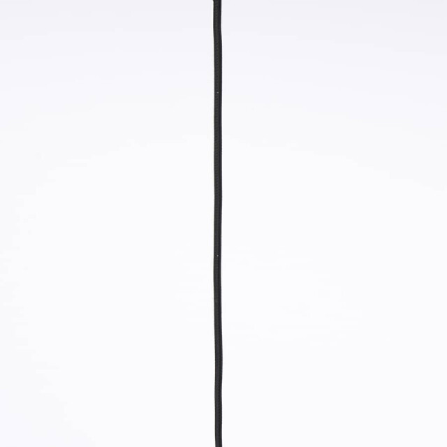 Light & Living Hanglamp ruw antiek koper kylie Ø 45 x 32cm 3019403 large