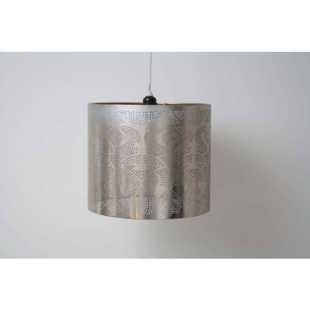 Safaary Oosterse hanglamp goud mela Ø 30 x 26cm LZC3346BNG large