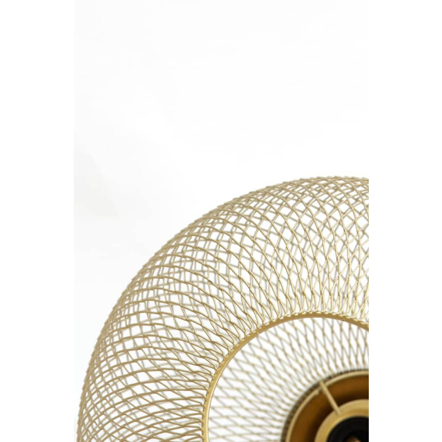 Light & Living Hanglamp 3l moroc Ø 30 x 34cm 2971885 large