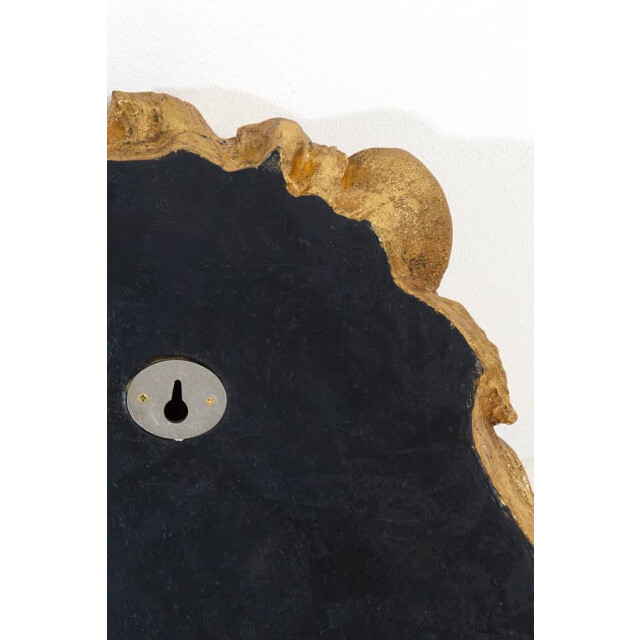 Light & Living Wandlamp lion 3124818 large
