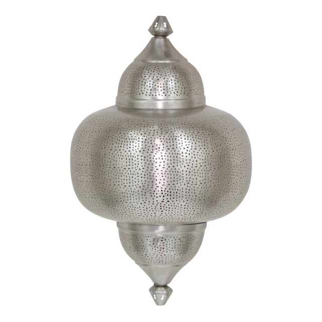 Safaary Oosterse wandlamp houriya goud 42 x 22 x 66cm LZC830AWNG large