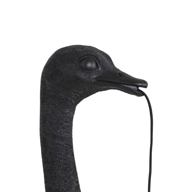 Light & Living Wandlamp ostrich 3122412 large
