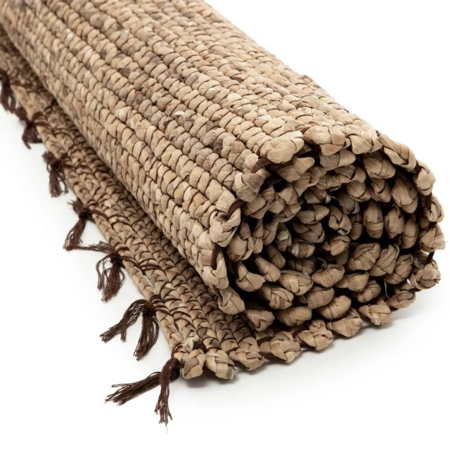 Bazar Bizar Field tapijt 260 x 180cm VIVT026N-260x180 large