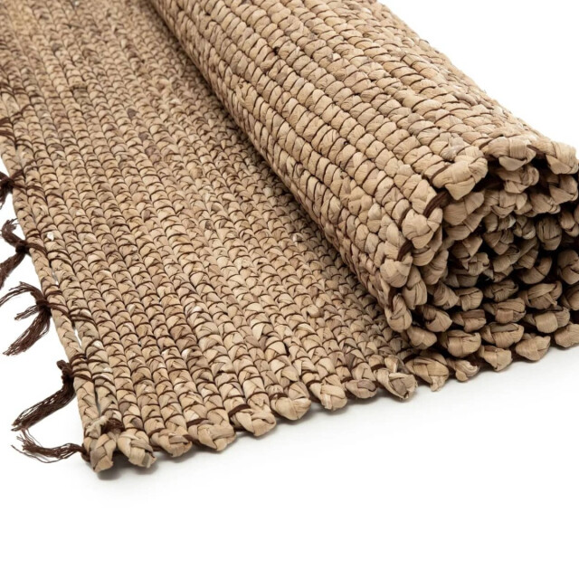 Bazar Bizar Field tapijt 260 x 180cm VIVT026N-260x180 large