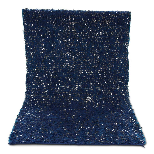 Safaary Marokkaanse handira bedsprei deken 115 x 185cm SFVLKTP00015 large