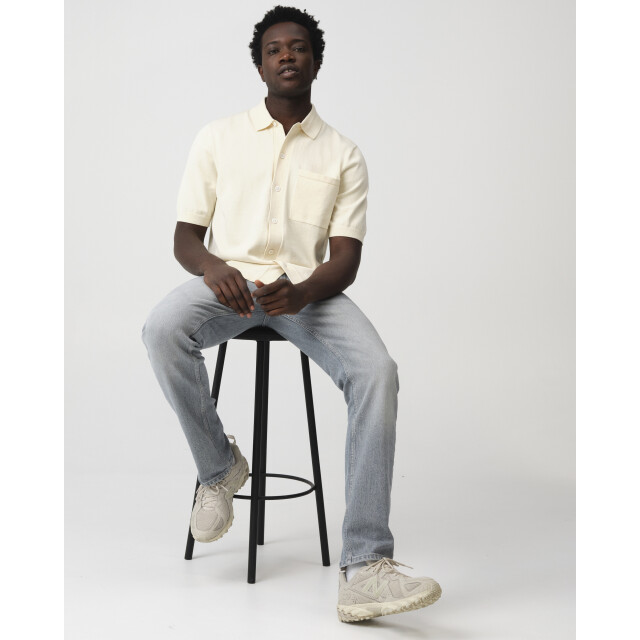 J.C. Rags jeans jaden 095828-001-29/32 large