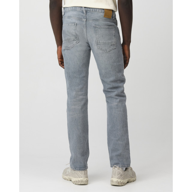 J.C. Rags jeans jaden 095828-001-33/32 large