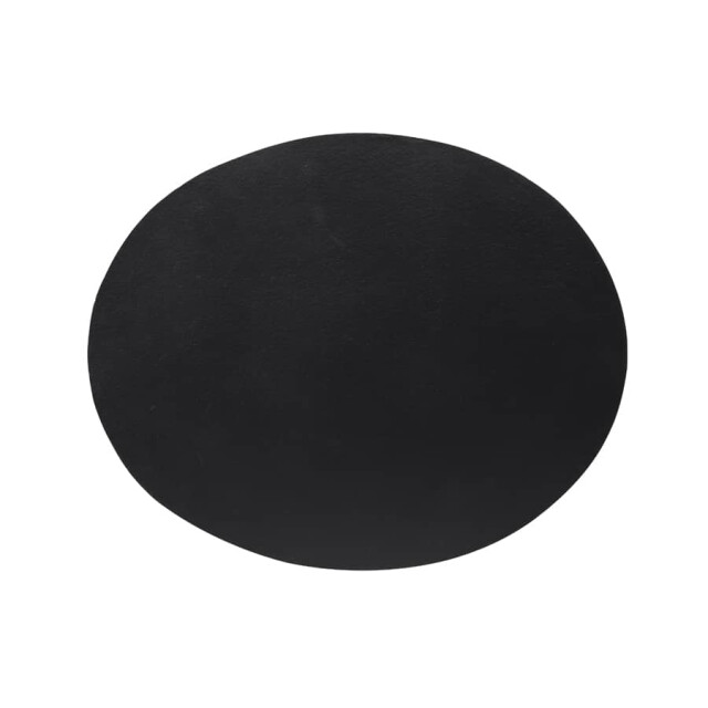 Light & Living Bijzettafel mat macau Ø 33 x 61cm 6761312 large