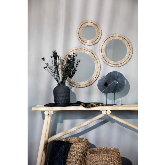 Bazar Bizar Vaas l trendy JABR042B-L large