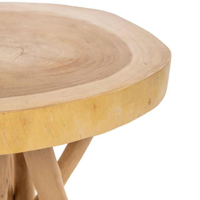 Bazar Bizar Bijzettafel gili JAMA002N large