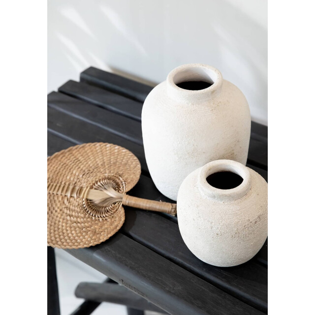 Bazar Bizar Vaas beton s peaky JABR040Con-S large