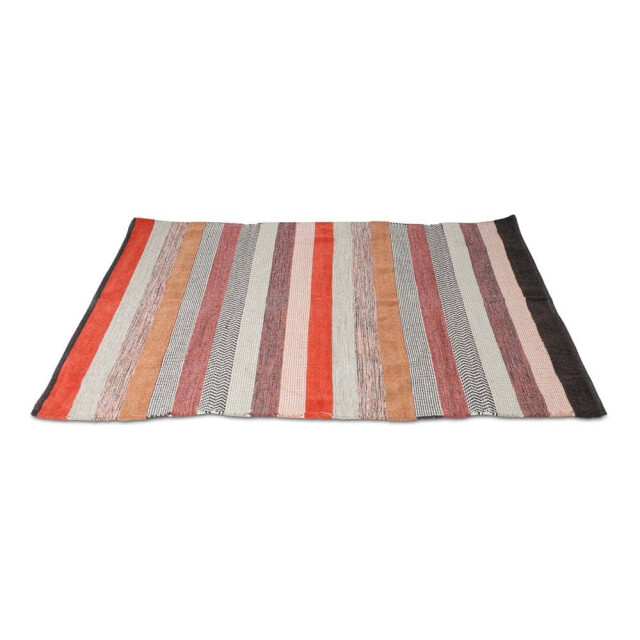 Safaary Oosterse vloerkleed elena 180 x 120cm 2007675 large