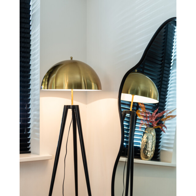 Richmond Interiors Richmond vaas liona groot -VA-0242 large