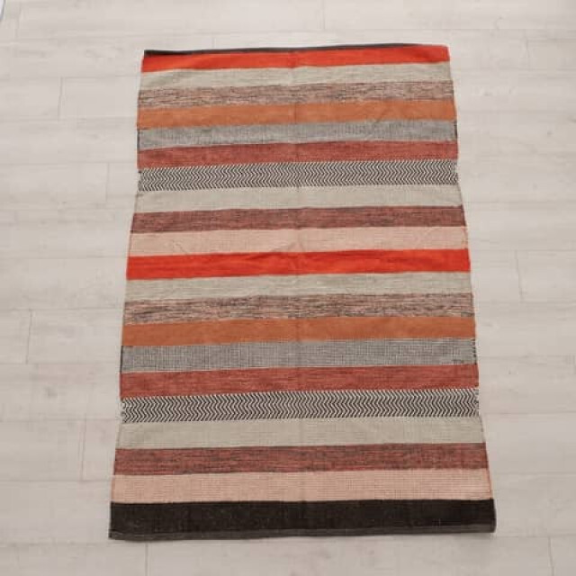 Safaary Oosterse vloerkleed elena 180 x 120cm 2007675 large