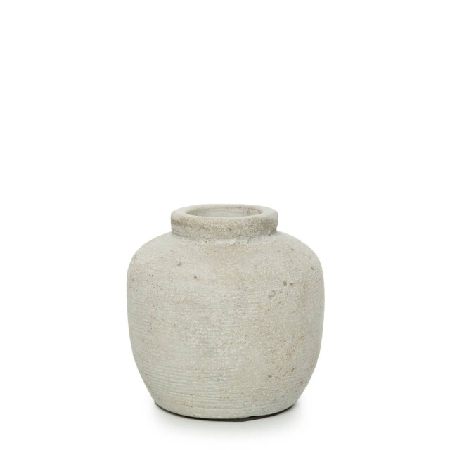 Bazar Bizar Vaas beton s peaky JABR040Con-S large