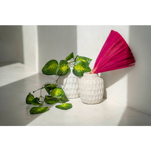 Bazar Bizar Vaas beton l trendy JABR042Con-L large