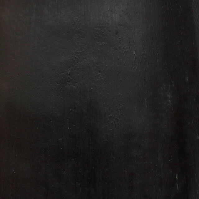 Bazar Bizar Conic bijzettafel 50 timber JAHU014B large