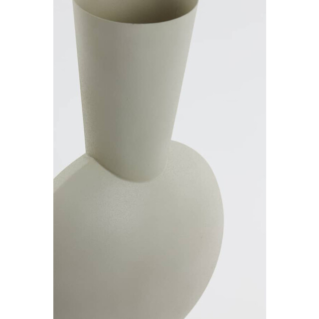 Light & Living Vaas deco licht kavandu Ø 22 x 81cm 5819425 large