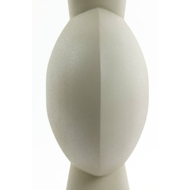 Light & Living Vaas deco licht kavandu Ø 22 x 81cm 5819425 large