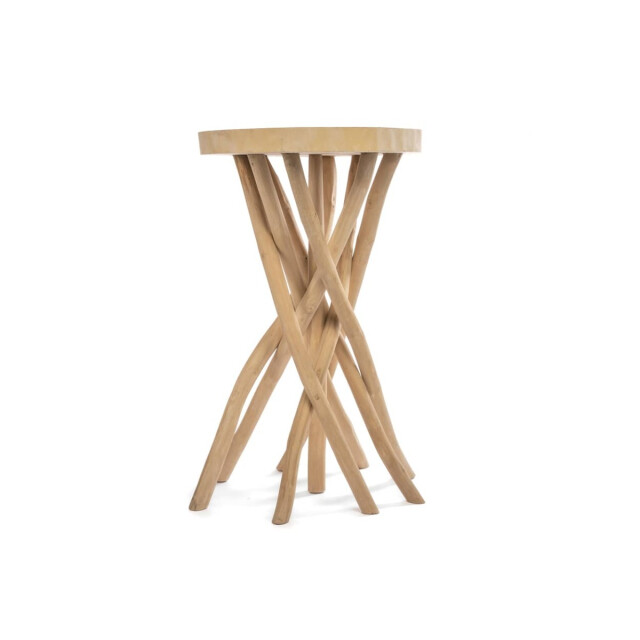 Bazar Bizar Bartafel gili JAMA003N large
