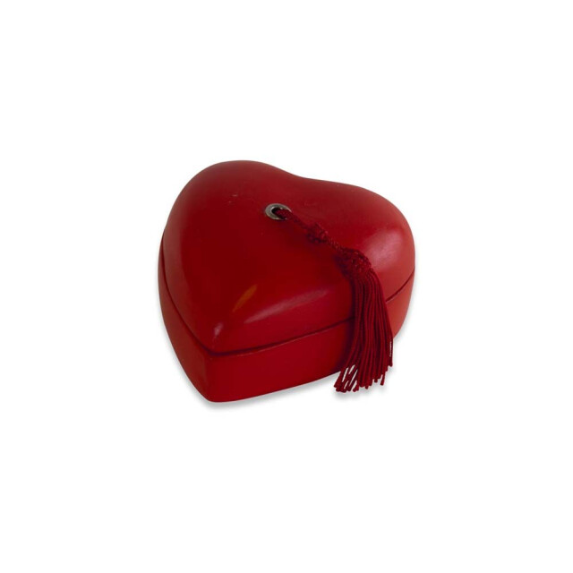 Safaary Arabische geurkaars hart SFKSWH00033 large