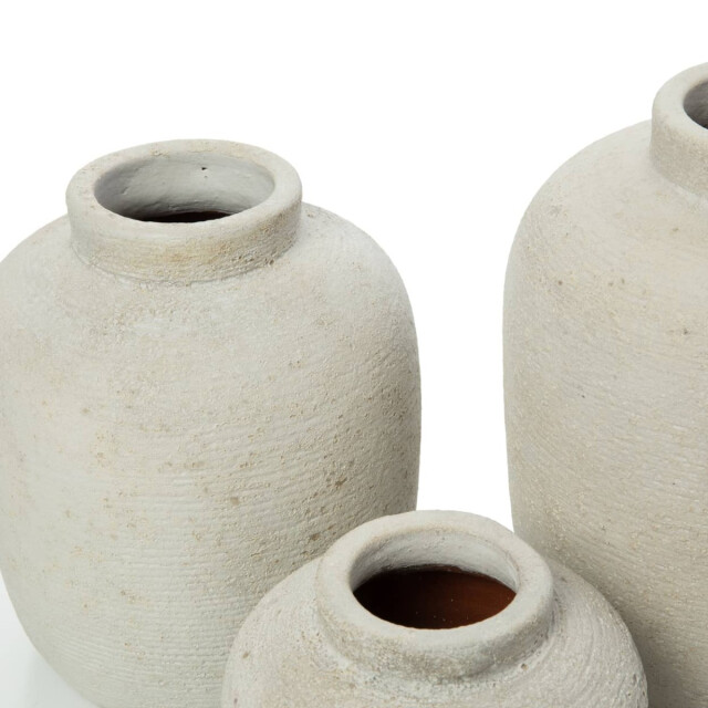 Bazar Bizar Vaas beton s peaky JABR040Con-S large