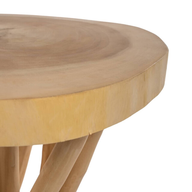 Bazar Bizar Bartafel gili JAMA003N large