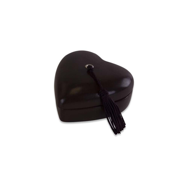 Safaary Arabische geurkaars hart SFKSWH00009 large