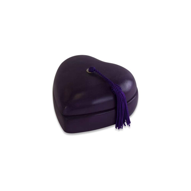 Safaary Arabische geurkaars hart SFKSWH00008 large