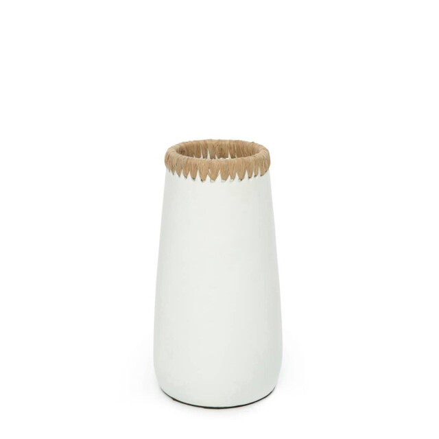 Bazar Bizar Vaas naturel m sneaky JABR039WN-M large
