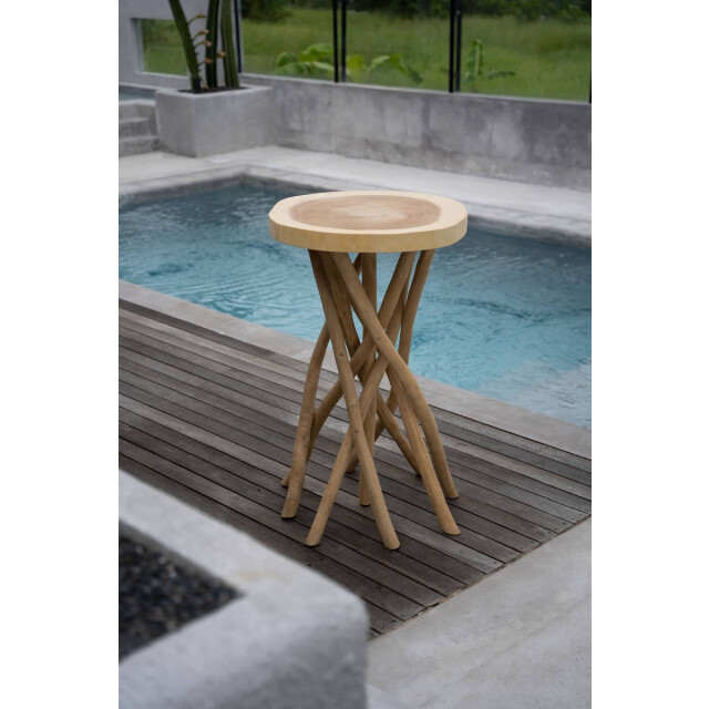 Bazar Bizar Bartafel gili JAMA003N large