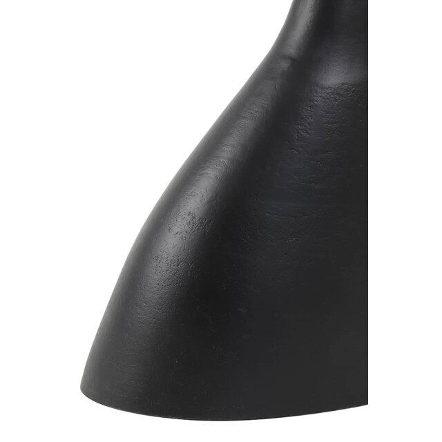 Light & Living Bijzettafel mat macau Ø 33 x 61cm 6761312 large