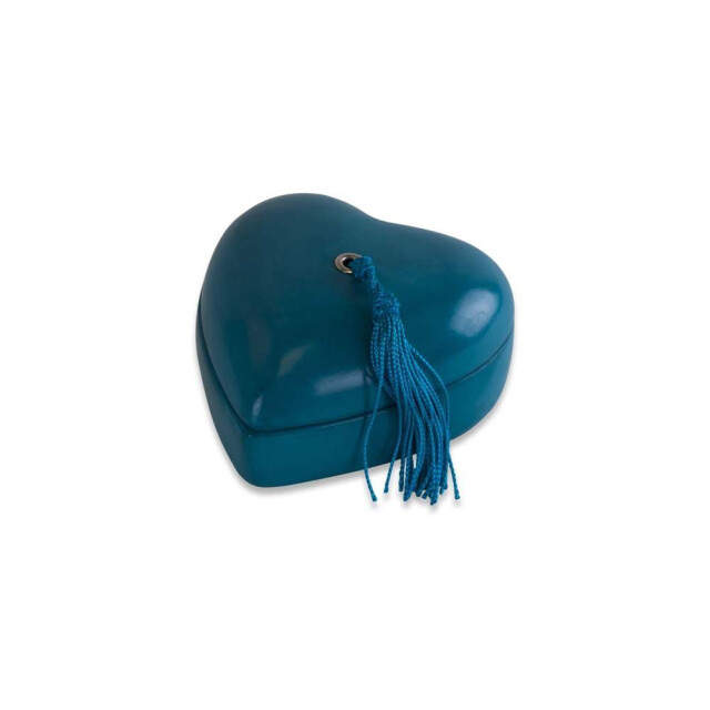 Safaary Arabische geurkaars hart SFKSWH00034 large
