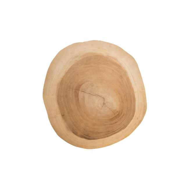 Bazar Bizar Bijzettafel gili JAMA002N large