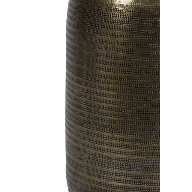 Light & Living Vaas deco antiek- perroy Ø 39 x 78cm 5967418 large