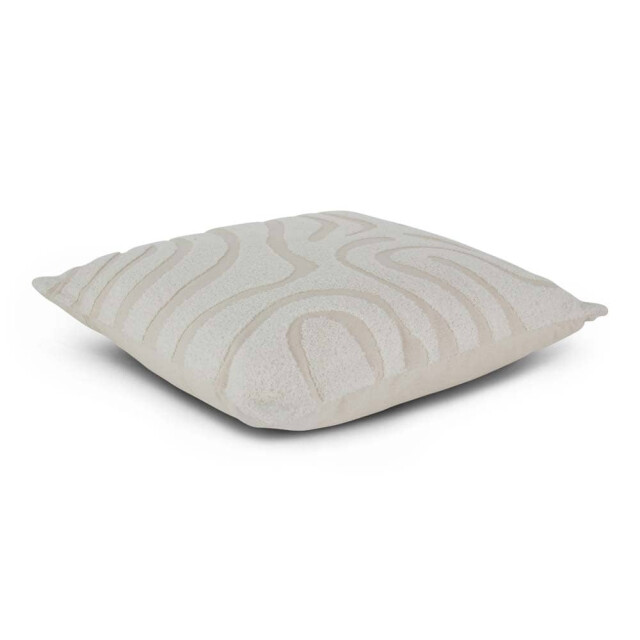 Safaary Marokkaanse kussen zebra 45 x 45cm SFSRKUS00046 large
