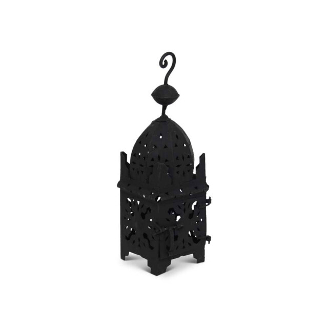 Safaary Marokkaanse lantaarn small arub SFLNTRN00049 large